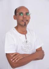Foto de EDSON JOSE DA SILVA