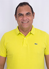 Foto de MUCIO BEZERRA DA SILVA