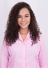 Foto de NAIR ALANA NASCIMENTO VASCONCELOS