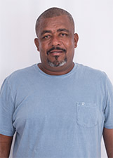 Foto de ABIMAEL JOSE DOS SANTOS