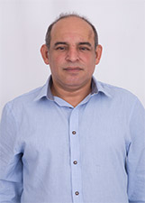 Foto de JEAN PABLO MORAIS DE VASCONCELOS