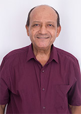 Foto de GILDO JULIO DA SILVA