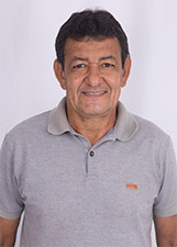Foto de NIVALDO BARROS DA SILVA