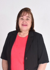 Foto de ISONEIDE DE FATIMA SOARES DE LIMA