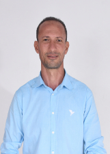 Foto de EVERALDO VIEIRA DE SOUZA
