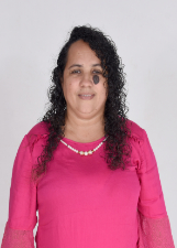 Foto de ANGELITA CORREA DE ANDRADE SANTOS