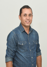 Foto de PAULO GERALDO VIDAL DE ALBERTIM