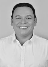 Foto de FABIO LUIZ PEREIRA DE MENEZES