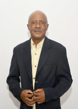 Foto de JOSE FARIAS DA SILVA
