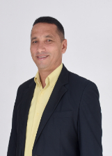Foto de ANDRE PACHECO DA SILVA