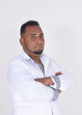 Foto de EDNALDO SEBASTIAO DA SILVA