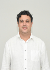 Foto de FELIPE PONTES DA SILVA