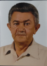 Foto de PAULO CORDEIRO ANTAS