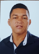 Foto de GIRLÂNDIO DOS SANTOS FIRMINO
