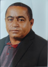 Foto de JUAREZ LUIZ DA SILVA