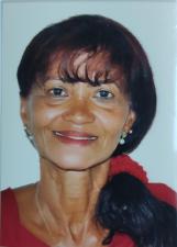 Foto de MARIA GORETE DE CARVALHO