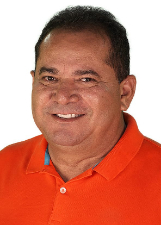 Foto de RONALDO JOSÉ DA SILVA