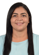 Foto de MARIA ELIEIDE DA SILVA