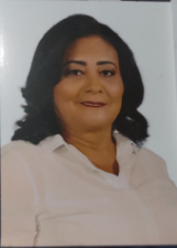 Foto de MARIA IONEIDE BARBOZA DE SOUZA