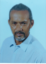 Foto de JURANDIR PEREIRA DA SILVA