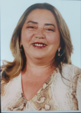 Foto de ILMA FERREIRA DA SILVA