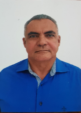 Foto de JACKSON RUBEM ROSENDO SILVA