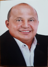 Foto de GILBERTO DE SA MELO