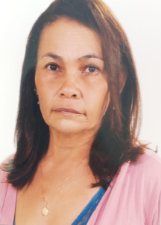 Foto de ALINE MARIA NONATA DO VALE BEZERRA