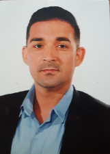 Foto de ROBSON JOSE DA SILVA
