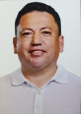 Foto de WENDERSON DE MENEZES BATISTA