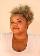 Foto de DANIELA TAMARA SANTOS SILVA