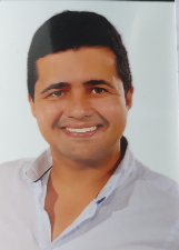 Foto de JOAQUIM ANCILON ALVES NETO