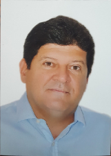 Foto de AUGUSTO CESAR RODRIGUES DURANDO