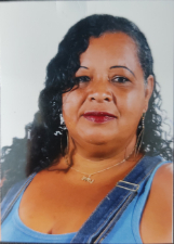 Foto de CELIA MARIA DE SOUZA NASCIMENTO