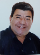 Foto de IBAMAR FERNANDES LIMA