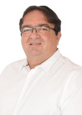 Foto de MANOEL ANTONIO COELHO NETO