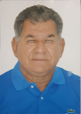 Foto de RONALDO LUIZ DE SOUZA