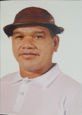Foto de CHARLES DE OLIVEIRA SANTOS
