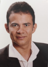 Foto de CLEBER BATISTA DO NASCIMENTO