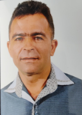 Foto de EVALDO JOSÉ ARAQUAM