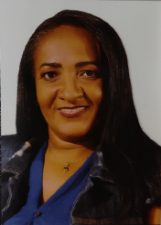 Foto de MARIA JOSE DE OLIVEIRA ALVES