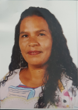 Foto de GEANI CARLA NUNES DE LIMA