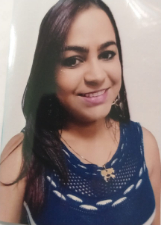 Foto de ELIANA PEREIRA DE SOUZA