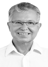 Foto de ELIAS GOMES DA SILVA