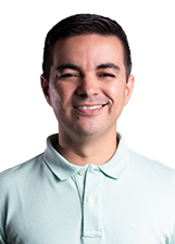 Foto de JANILTON ALLAN MAIA CARNEIRO