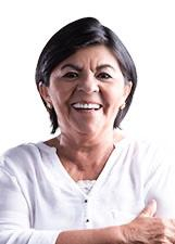 Foto de Veralucia Barbosa Ramos Prudencio de Carvalho