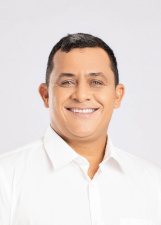 Foto de JOSÉ DE ANCHIETA DE DEUS LIMA FILHO