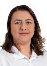 Foto de MICHELI APARECIDA DA SILVA OLIVEIRA