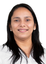Foto de VILMA MARIA DA COSTA