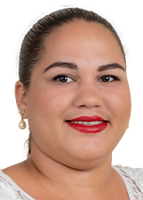 Foto de ERICA SABRINA SOARES DA SILVA